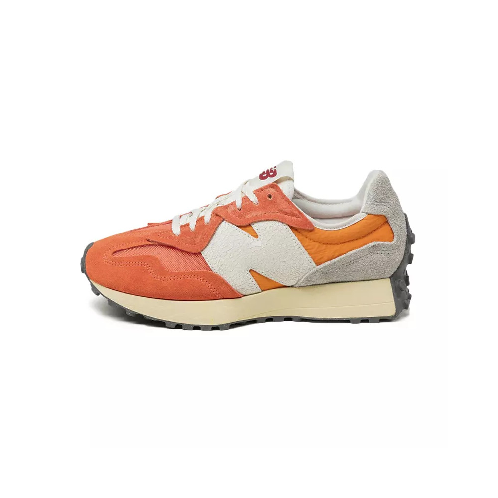 New Balance Basket New Balance U327