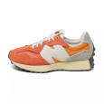 New Balance Basket New Balance U327