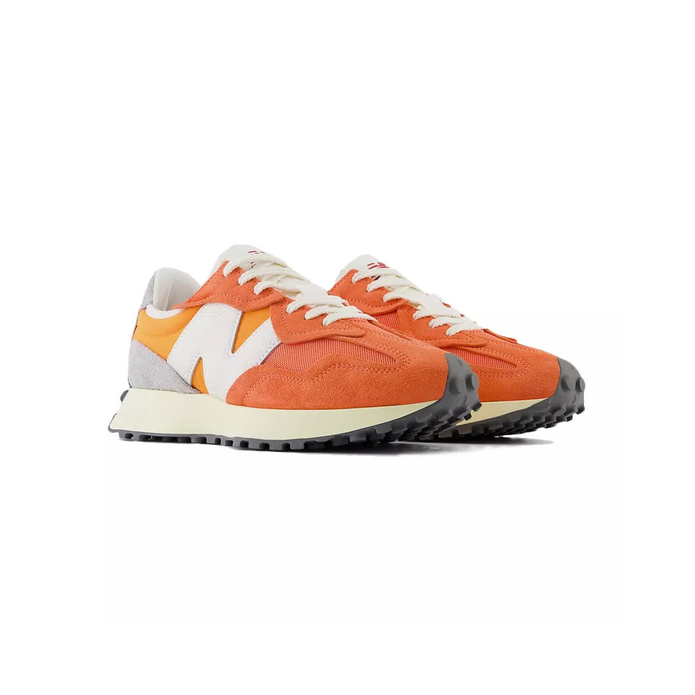 New Balance Basket New Balance U327