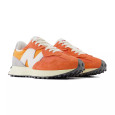 New Balance Basket New Balance U327