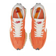 New Balance Basket New Balance U327