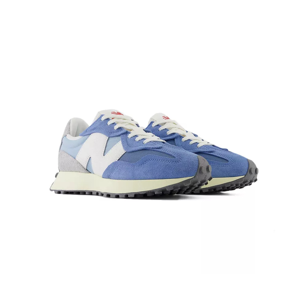 New Balance Basket New Balance U327