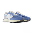 New Balance Basket New Balance U327