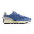 New Balance Basket New Balance U327