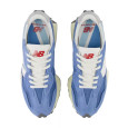 New Balance Basket New Balance U327