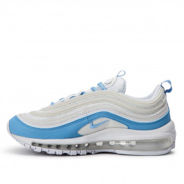 Nike Baskets Nike WMNS AIR 97 ESS