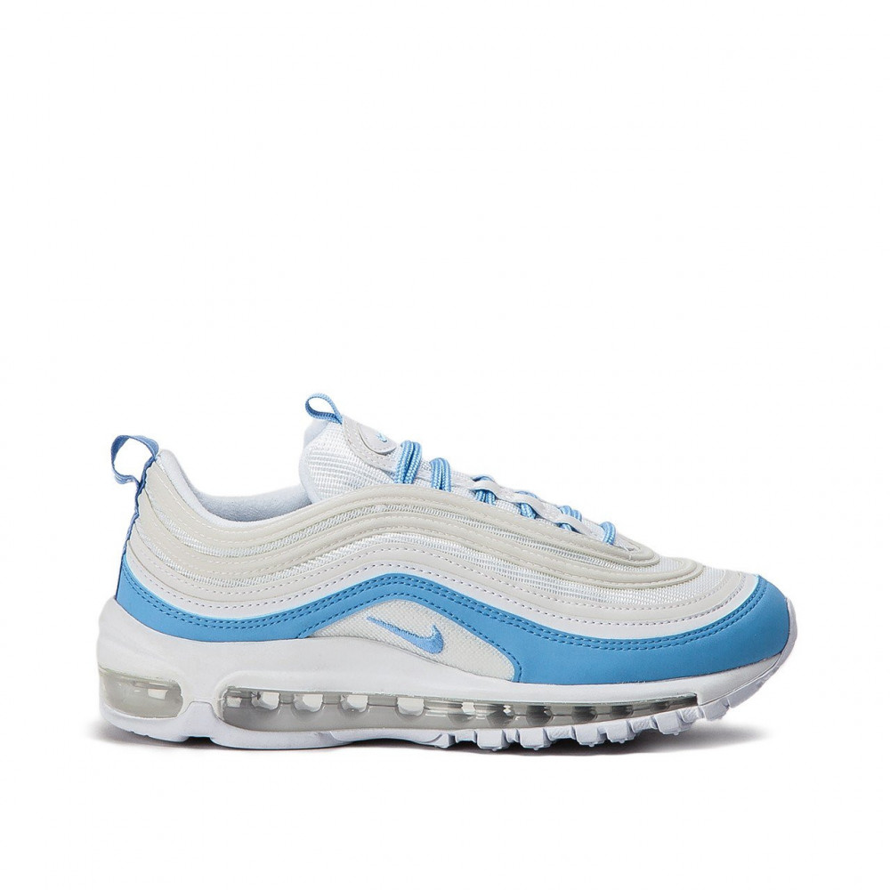 Nike Baskets Nike WMNS AIR 97 ESS