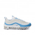 Nike Baskets Nike WMNS AIR 97 ESS