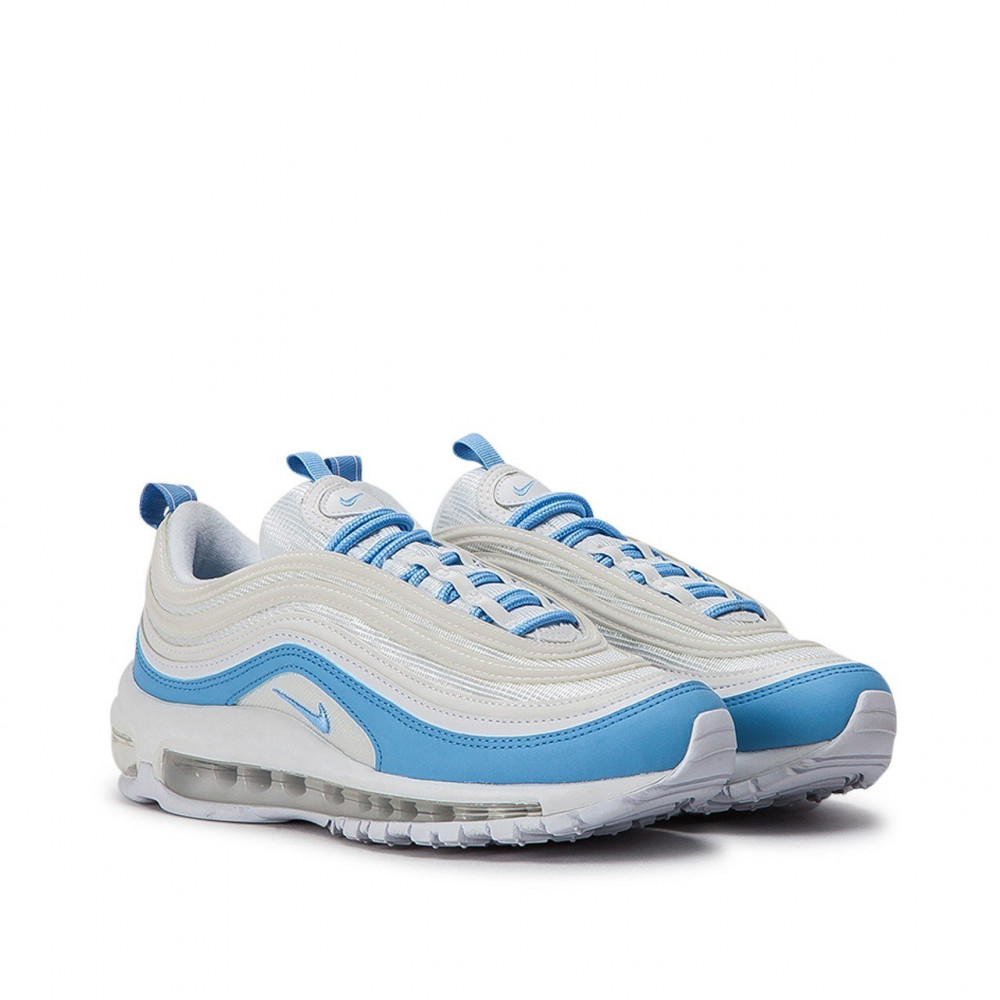 Nike Baskets Nike WMNS AIR 97 ESS