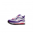 Nike Basket Nike AIR MAX 98