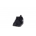 Nike Basket Nike Roshe Run Bébé (TD) - 749430-020