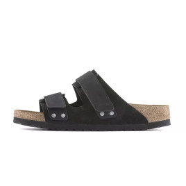 Birkenstock Sandale Birkenstock UJI