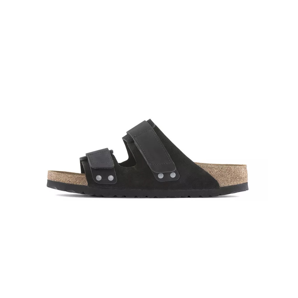 Birkenstock Sandale Birkenstock UJI