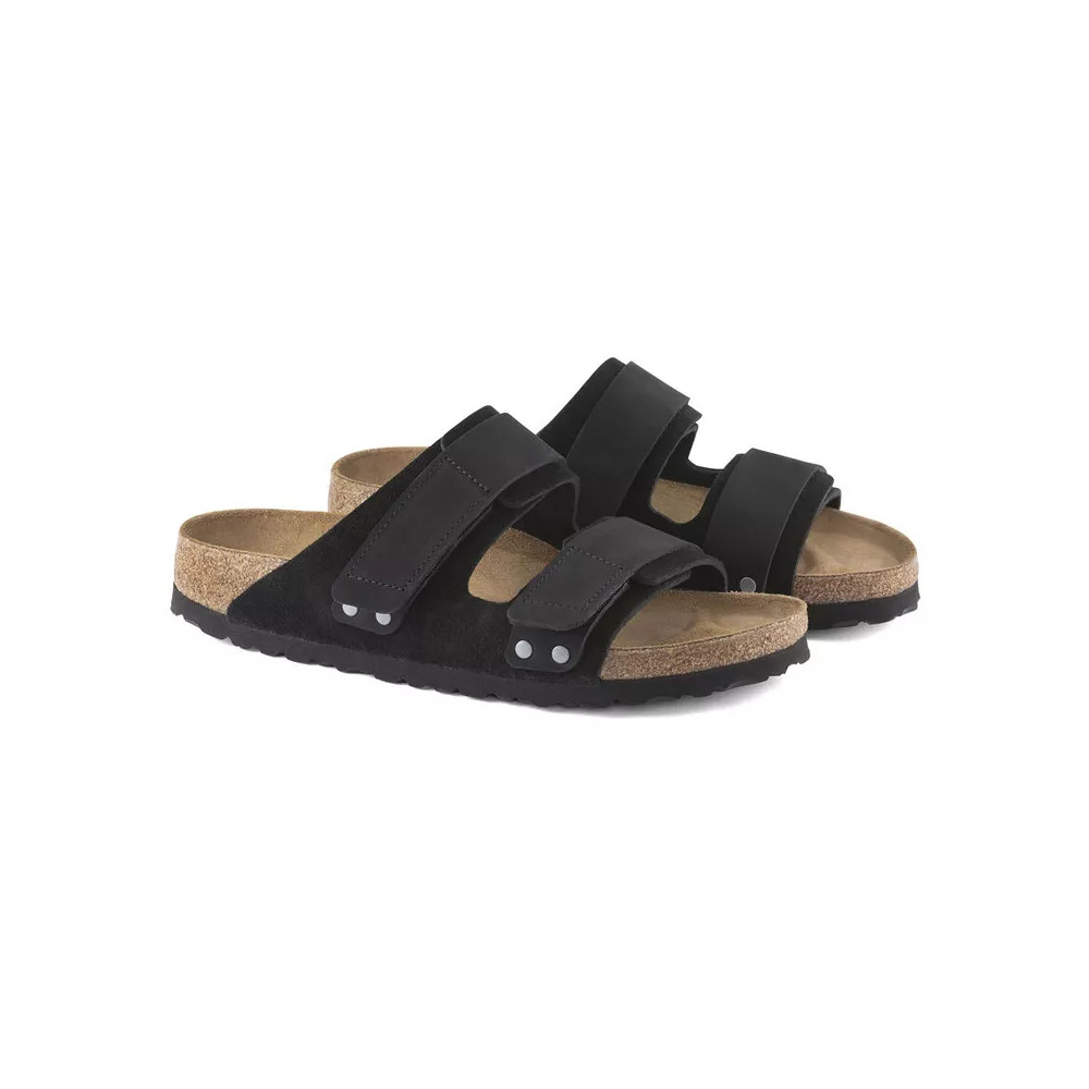 Birkenstock Sandale Birkenstock UJI