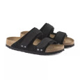 Birkenstock Sandale Birkenstock UJI