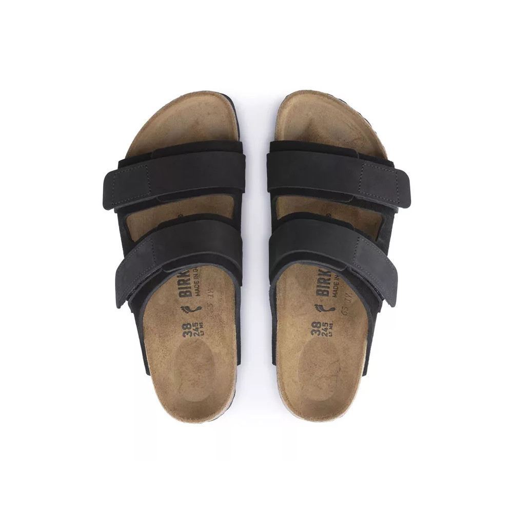 Birkenstock Sandale Birkenstock UJI