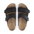 Birkenstock Sandale Birkenstock UJI