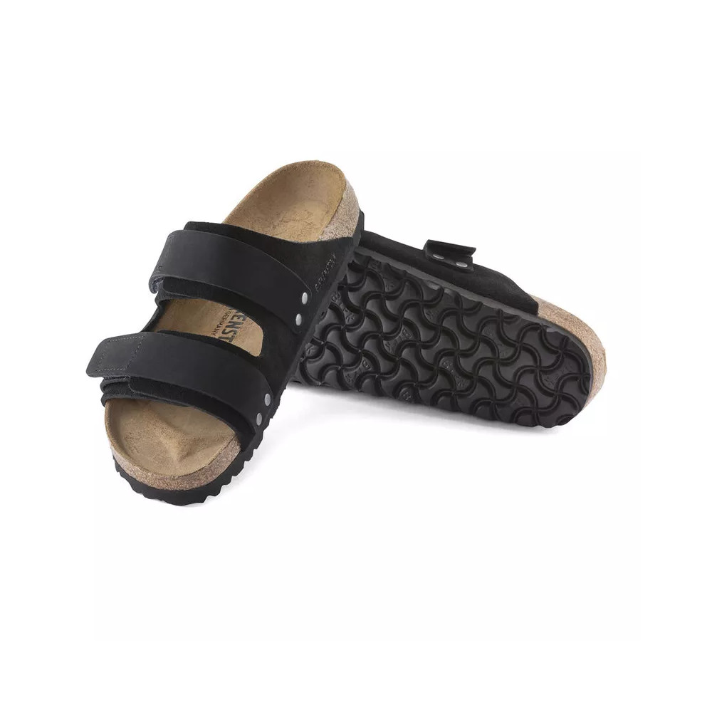 Birkenstock Sandale Birkenstock UJI