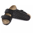 Birkenstock Sandale Birkenstock UJI