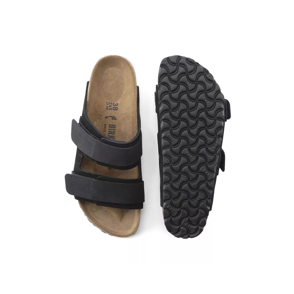 Birkenstock Sandale Birkenstock UJI