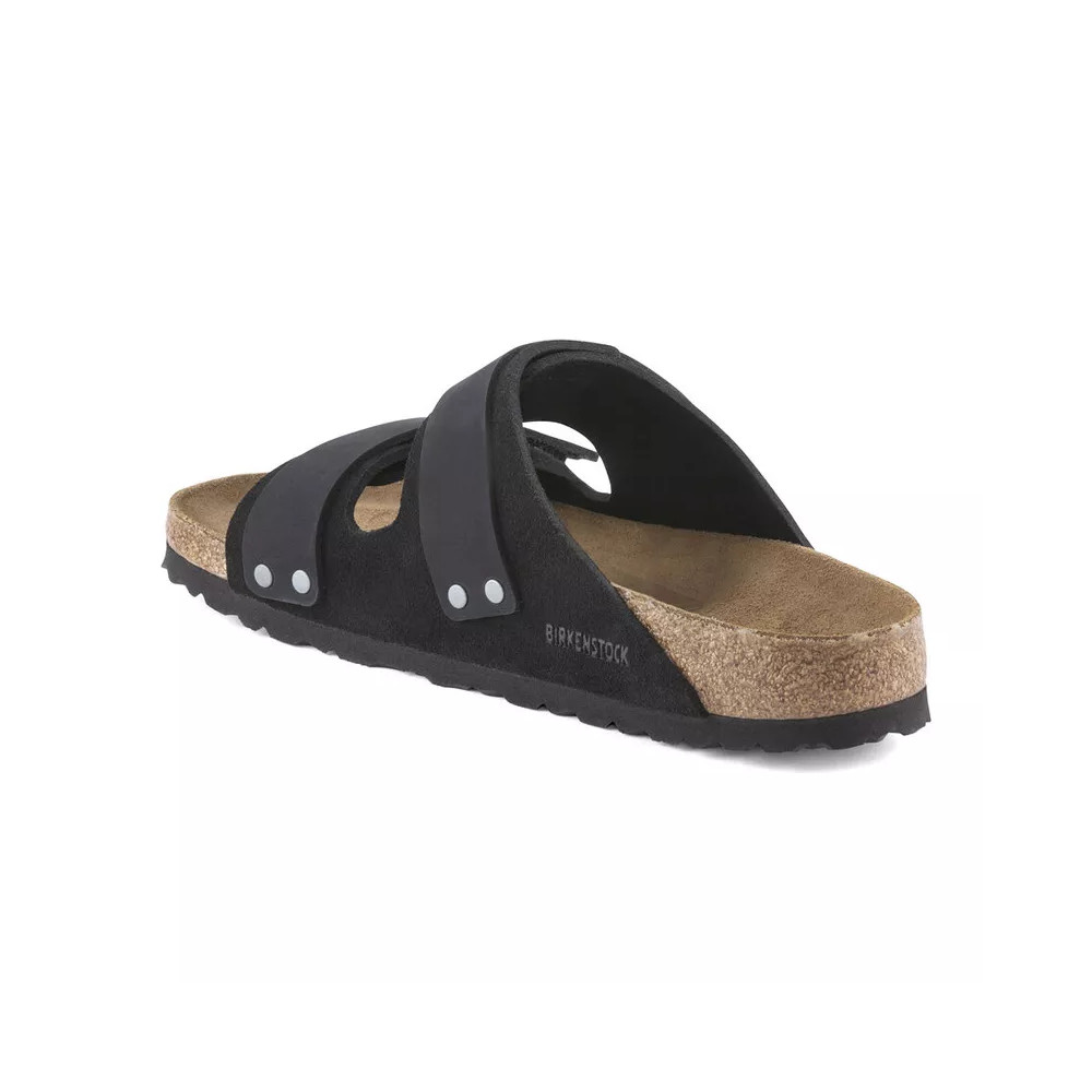 Birkenstock Sandale Birkenstock UJI