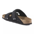 Birkenstock Sandale Birkenstock UJI