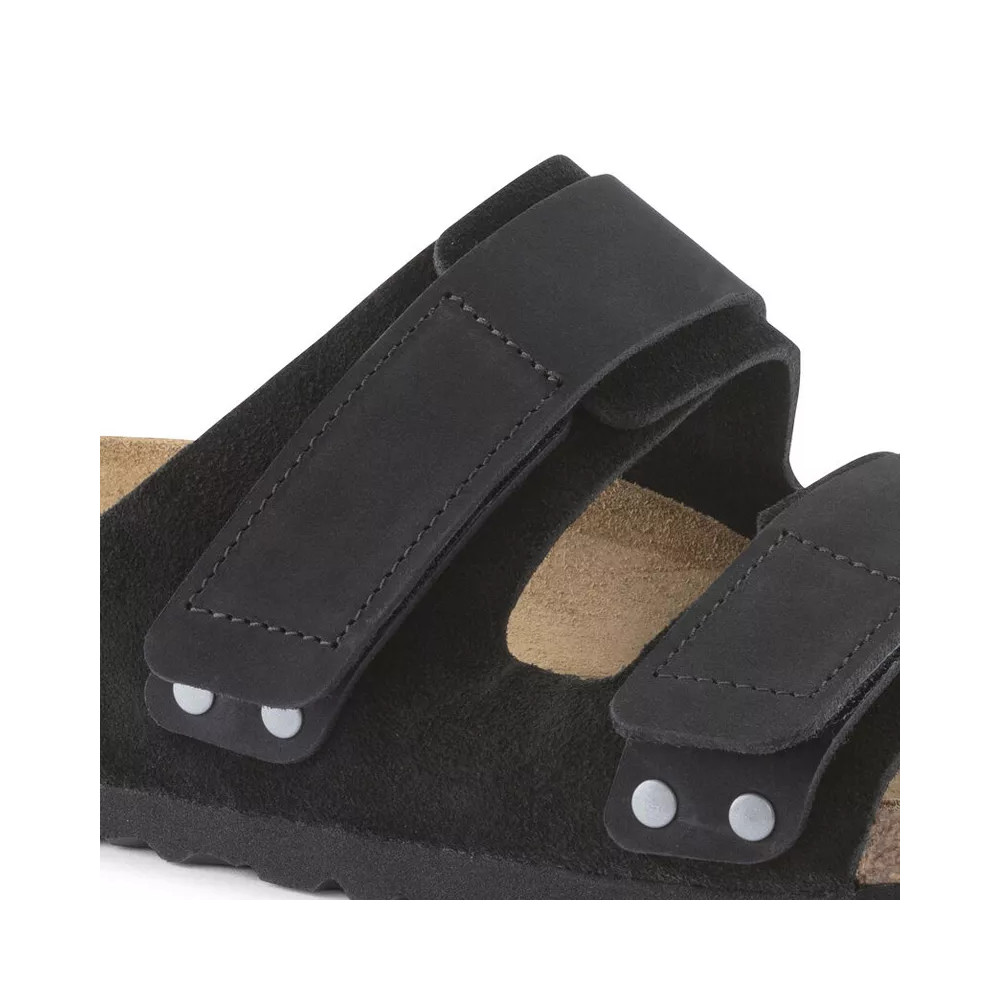 Birkenstock Sandale Birkenstock UJI