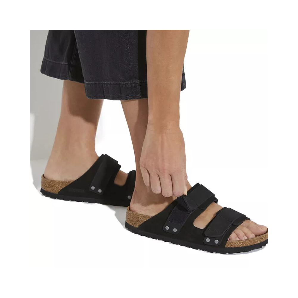 Birkenstock Sandale Birkenstock UJI