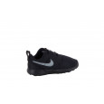 Nike Basket Nike Roshe Run Bébé (TD) - 749430-020