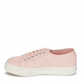 Superga Baskets Superga 2730-COTU