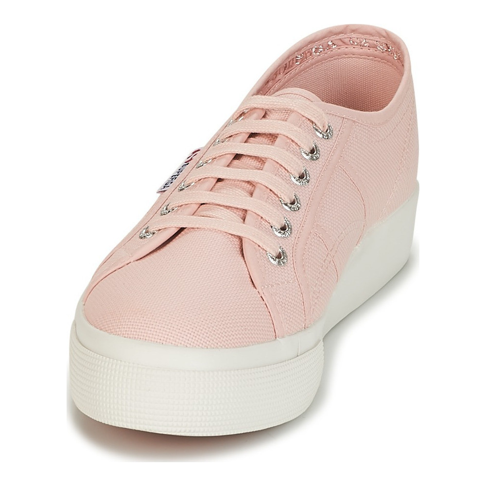 Superga Baskets Superga 2730-COTU