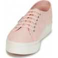 Superga Baskets Superga 2730-COTU