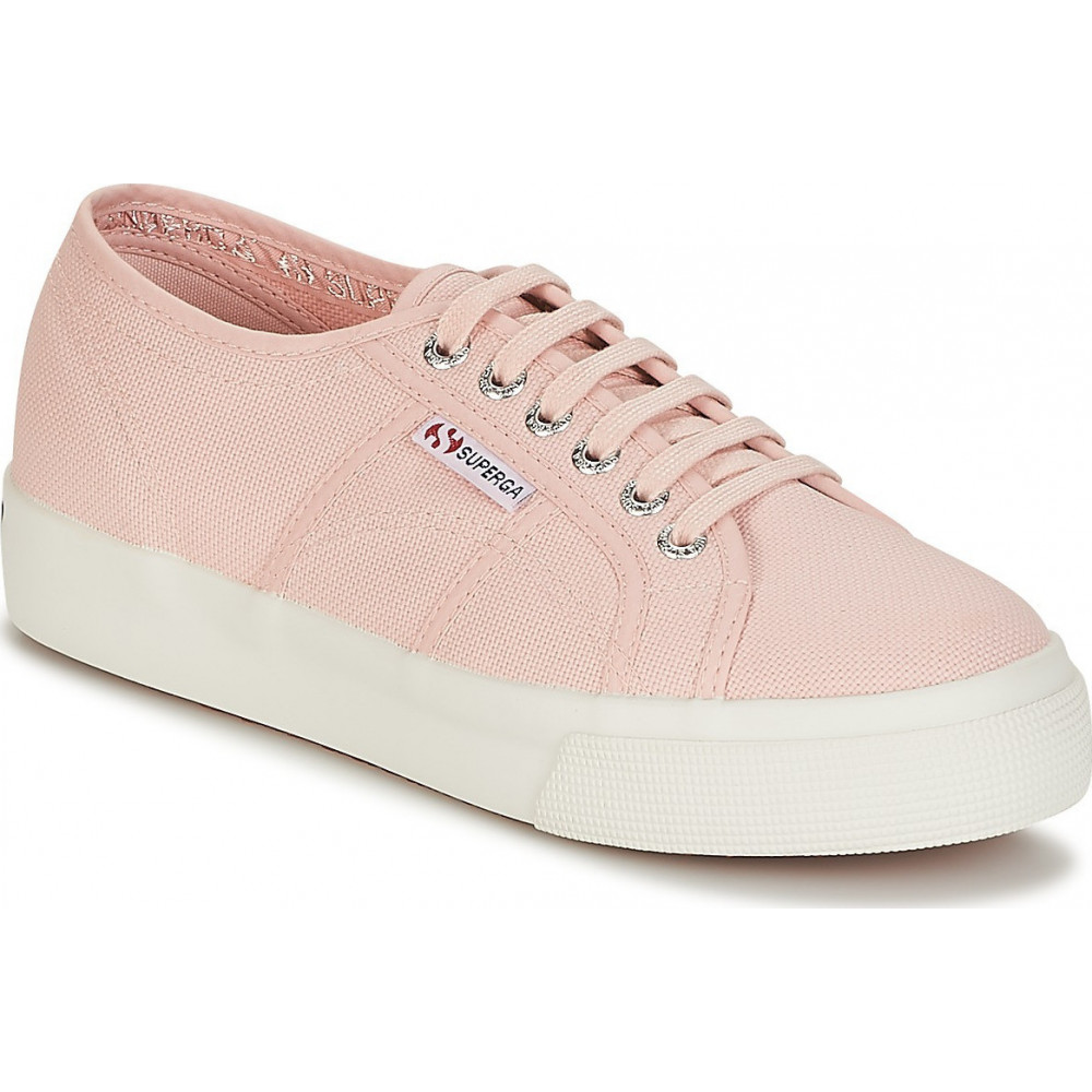 Superga Baskets Superga 2730-COTU