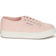 Superga Baskets Superga 2730-COTU