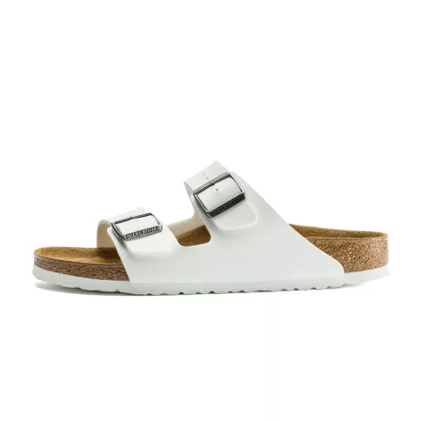 Birkenstock Sandale Birkenstock ARIZONA BF