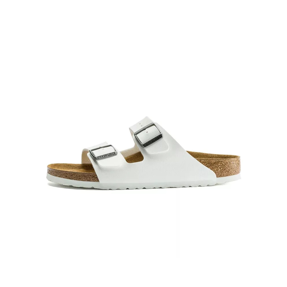 Birkenstock Sandale Birkenstock ARIZONA BF