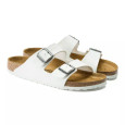 Birkenstock Sandale Birkenstock ARIZONA BF