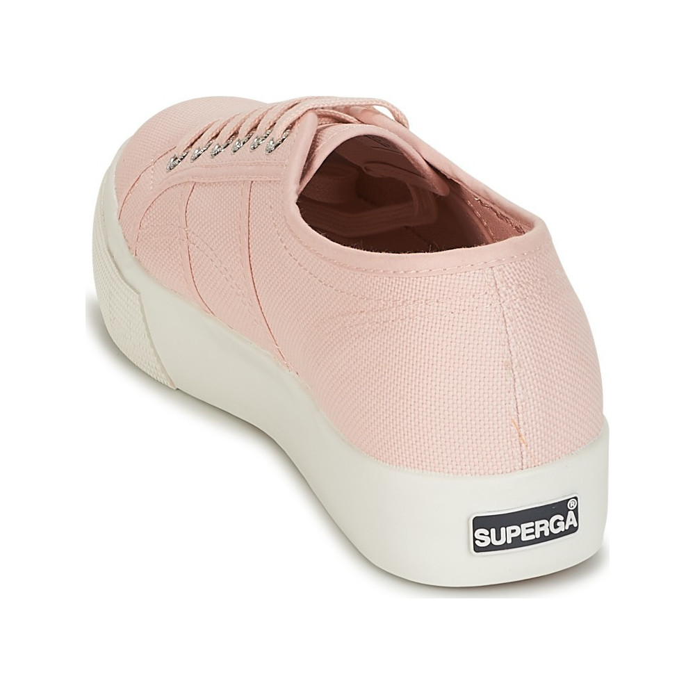 Superga Baskets Superga 2730-COTU