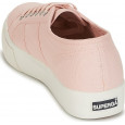 Superga Baskets Superga 2730-COTU