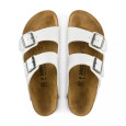 Birkenstock Sandale Birkenstock ARIZONA BF