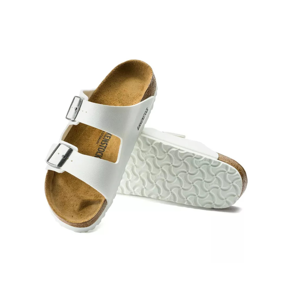 Birkenstock Sandale Birkenstock ARIZONA BF