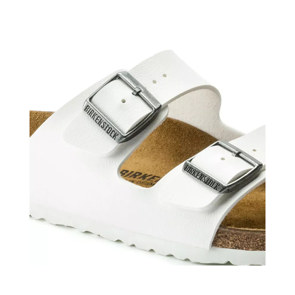 Birkenstock Sandale Birkenstock ARIZONA BF