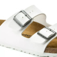 Birkenstock Sandale Birkenstock ARIZONA BF