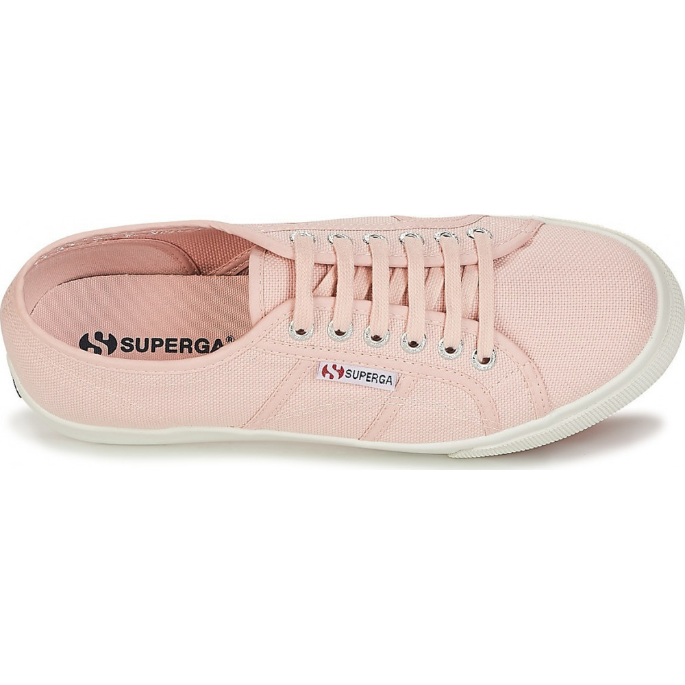 Superga Baskets Superga 2730-COTU