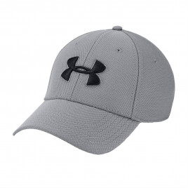 Under Armour Casquettes Under Armour MENS  PRINTED BLITZING