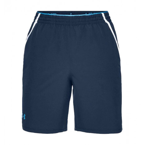 Under Armour Shorts, bermudas Under Armour QUALIFIER WG Perf SHORT