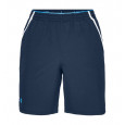 Under Armour Shorts, bermudas Under Armour QUALIFIER WG Perf SHORT