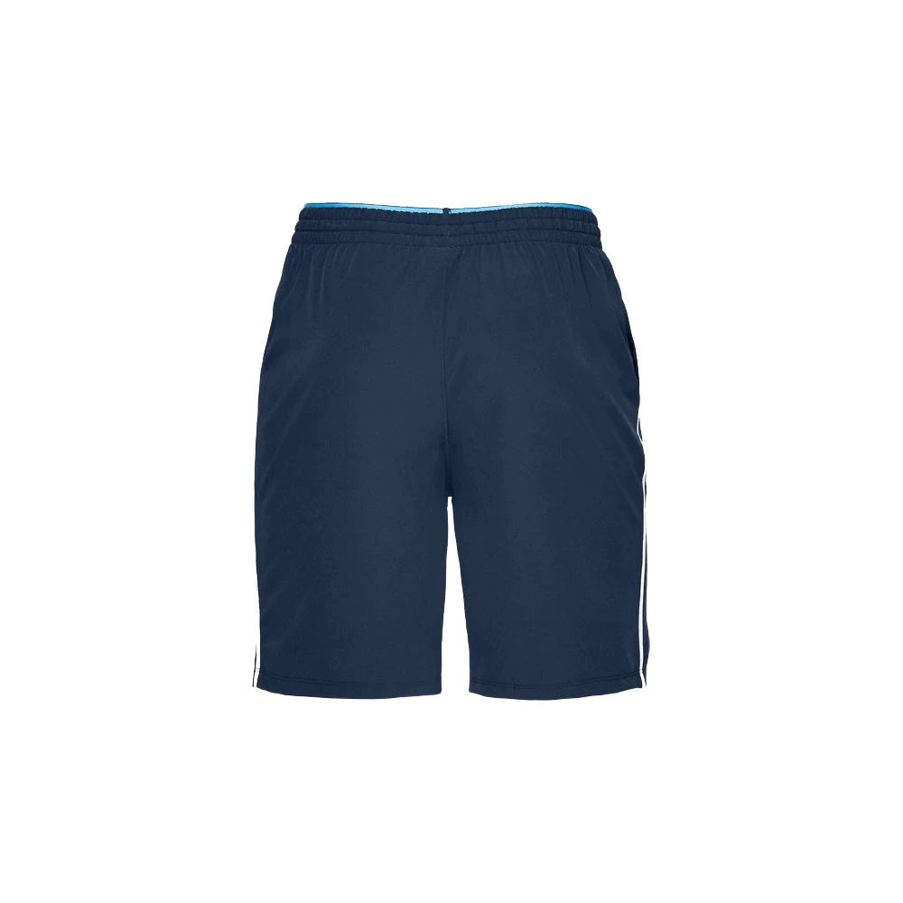 Under Armour Shorts, bermudas Under Armour QUALIFIER WG Perf SHORT