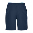 Under Armour Shorts, bermudas Under Armour QUALIFIER WG Perf SHORT