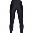 Under Armour Pantalons de survÃªtement Under Armour UA HG ARMOUR ANKLE CROP